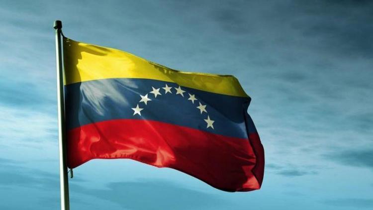 Venezuelaya ihracat 3e katlandı