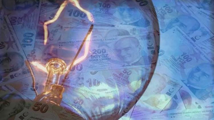 Gersan Elektrikten sermaye artırımı Gersan Elektrikten sermaye artırımı