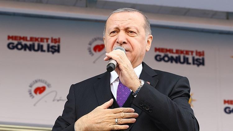 Tanzim satış yerleriyle fiyatlar yarıya indi, daha da inecek