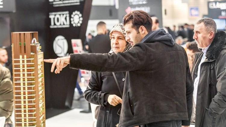 Düsseldorf’a 3 gün yetmedi Düsseldorf’a 3 gün yetmedi