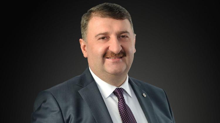 Vakıf Katılım’dan ekonomiye destek