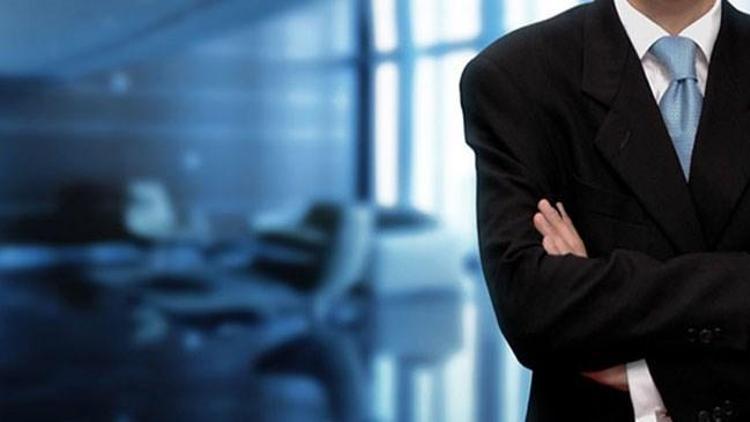 Türkiyede milyoner sayısı 161 bini geçti