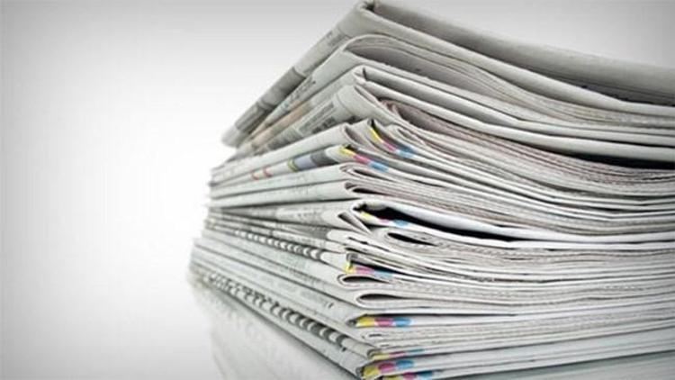 Yazılı medyaya KDV desteği birçok sektöre müjde oldu