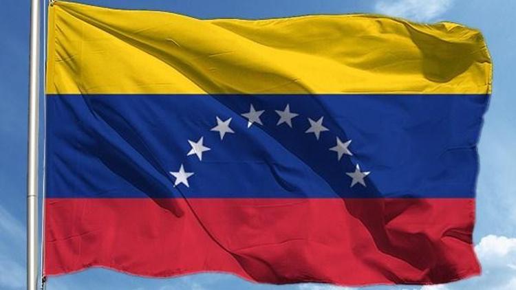 Venezuelada enflasyon tırmanışa geçti