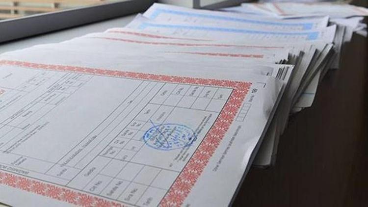 Takasbanktan yabancı yatırımcıya kolaylık