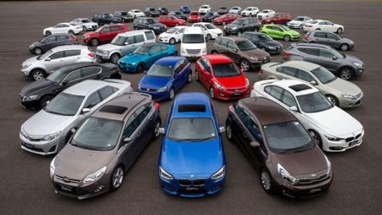 Dijital sıçrama Türkiye ekonomisini de büyütecek Dijital sıçrama Türkiye ekonomisini de büyütecek