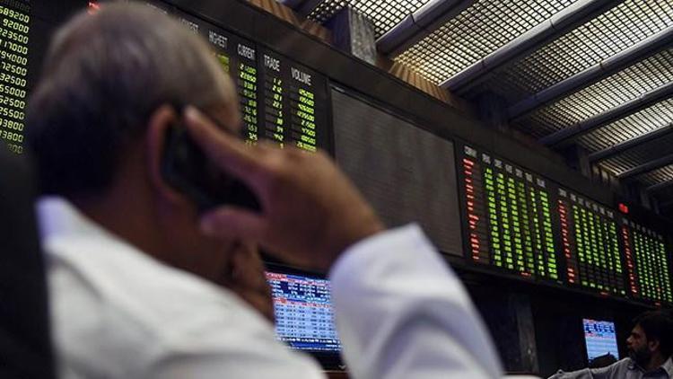 Aşağı yönlü riskler ağır basıyor