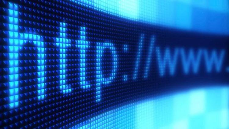 1000 kişiyi işe alacak