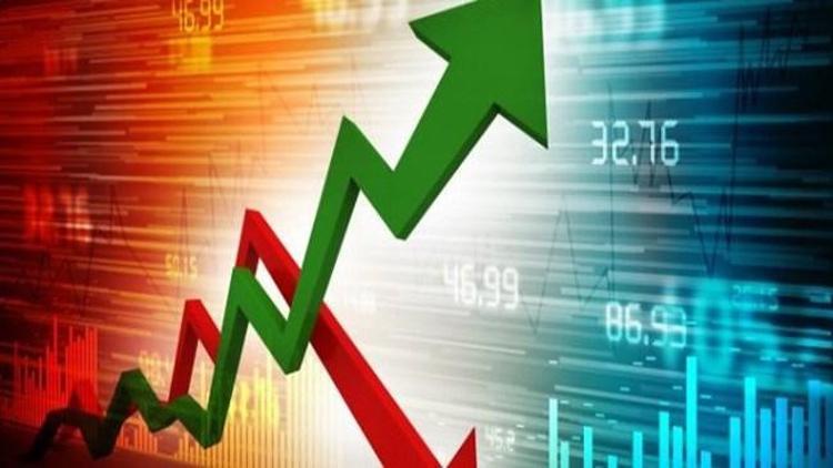 Borsa İstanbulda böylesi 2 yıldır görülmedi İşte beklenti
