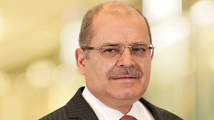 VakıfBank Genel Müdürü Özcan: Türbülansı artık geride bıraktık