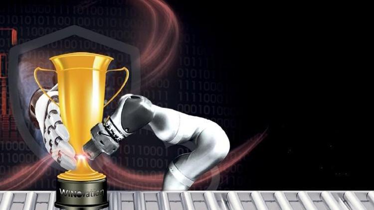 Türk sanayiine değer katan inovatif projeler Almanya’da sergilenecek Türk sanayiine değer katan inovatif projeler Almanya’da sergilenecek