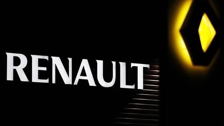 Oyak Renaulta 3.7 milyar TLlik teşvik belgesi