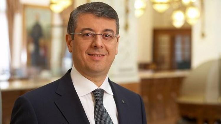 Yabancıların güveninde negatiflik yaşamadık Yabancıların güveninde negatiflik yaşamadık