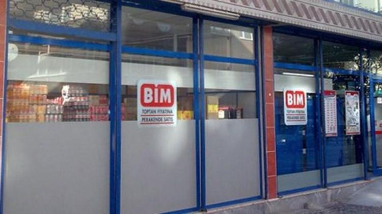 BİM Aktül Kağıtın hissesini satın alacak