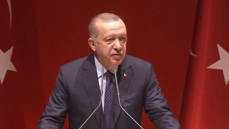 Büyüme tahminlerin üzerinde olacak