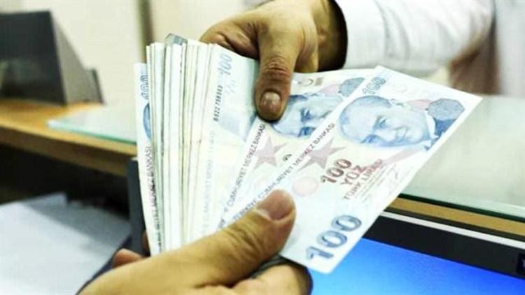 Memur emeklisine yüzde 10.73