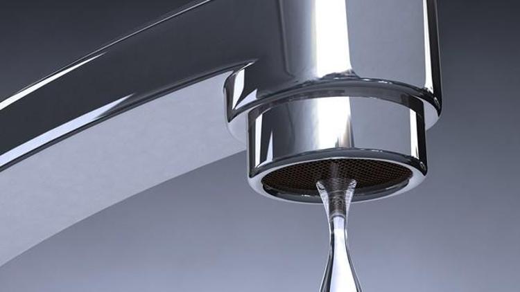 Yarından itibaren yüzde 15 indirim başlıyor