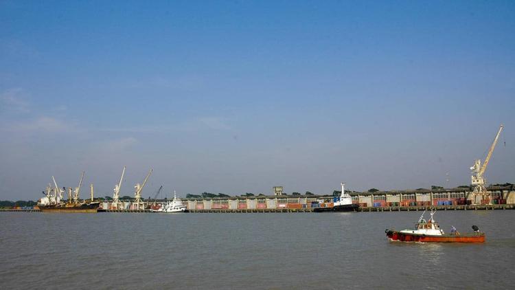 Ekonomistler dış ticaret verisi için ne dedi