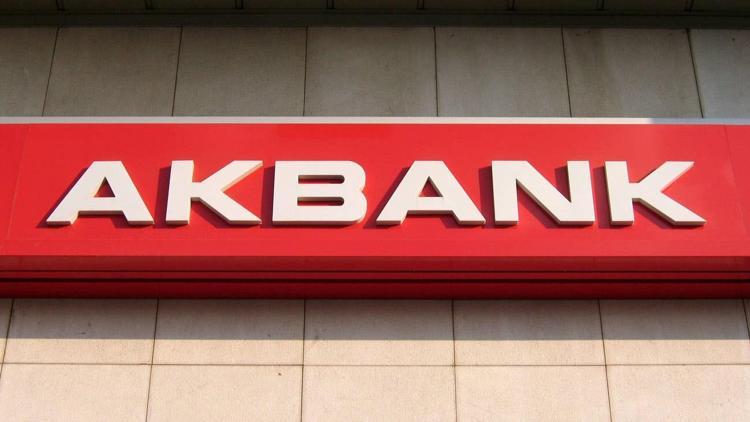 Akbanktan bedelli sermaye artırımı açıklaması