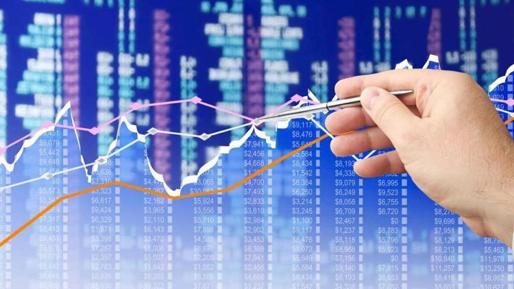 2019da küresel ekonomi yüzde 2.7 büyür 2019da küresel ekonomi yüzde 2.7 büyür