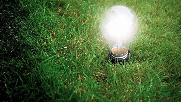 Enerji ithalatı faturası yüzde 2.6 azaldı Enerji ithalatı faturası yüzde 2.6 azaldı