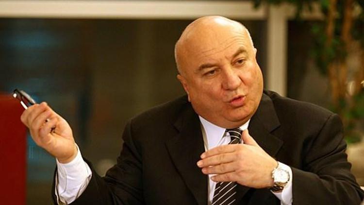 Türkiyenin geleceğine inancımızdan şüphe duymadık Türkiyenin geleceğine inancımızdan şüphe duymadık