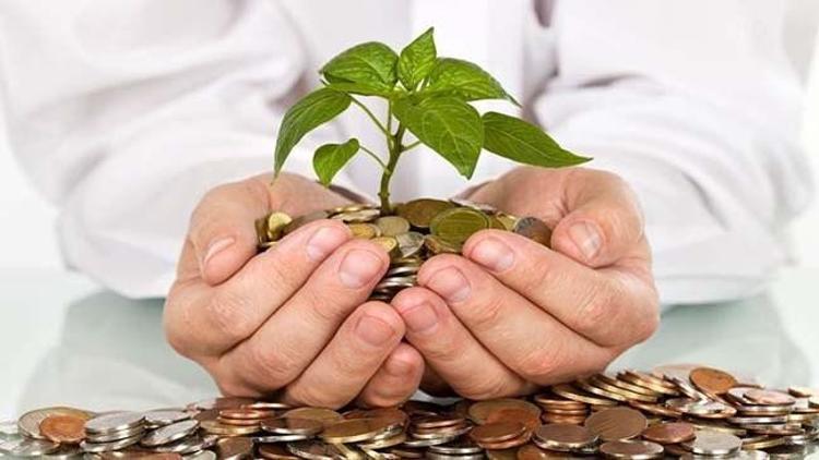 BESin fon büyüklüğü 92 milyar liraya ulaştı BESin fon büyüklüğü 92 milyar liraya ulaştı