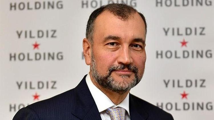 Türkiye Bankalar Birliğinden Yıldız Holding açıklaması