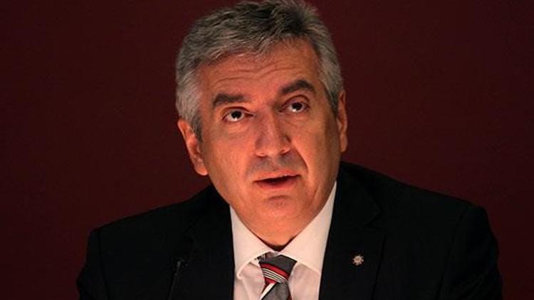 Enflasyonda kademeli düşüş öngörüyoruz