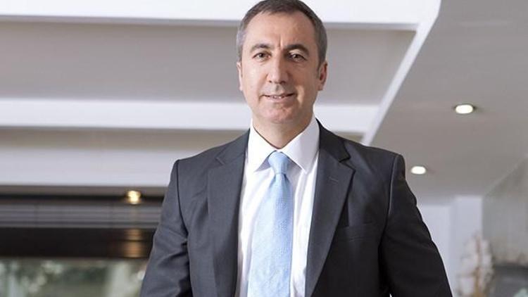 İkinci el otomotiv sektöründeki büyüme daha yüksek olacak