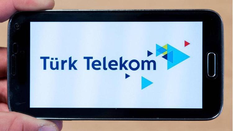 Türk Telekom cepten internet paylaşımından ücret almayacak