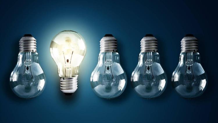 Elektrik üretimi ekimde azaldı