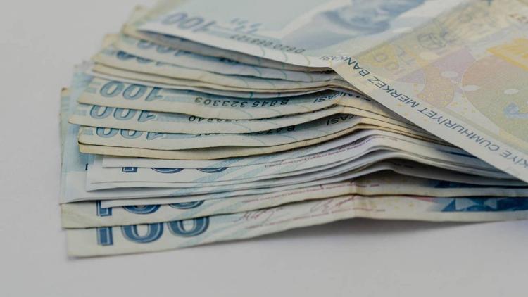 İşte 2019da AGİye gelecek zamlar