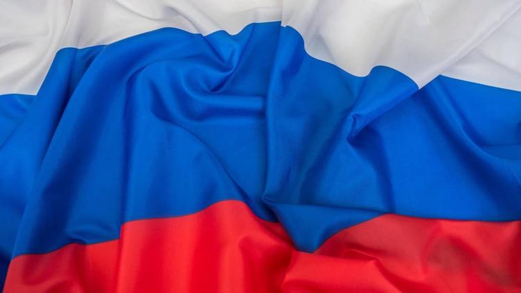 Rusya, Ukrayna yaptırımlarını genişletti Rusya, Ukrayna yaptırımlarını genişletti