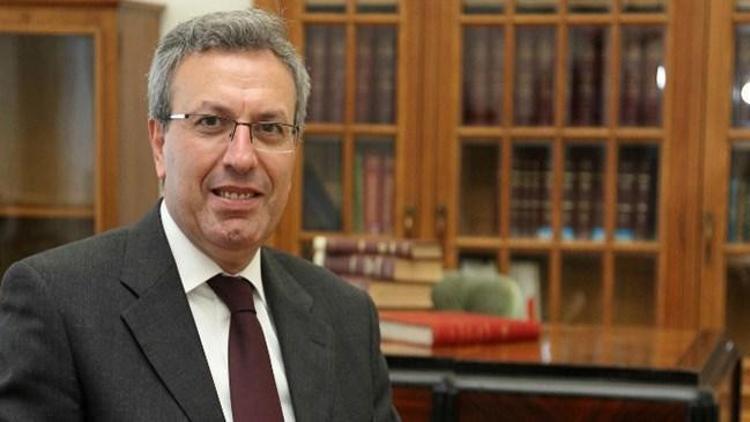 2019un ikinci yarısında toparlanma bekliyoruz