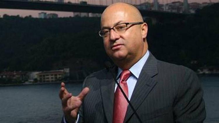 Borusan Holding CEOsu Uğur: Şirketlerin karmaşıklık derecesi 35 kat daha fazla