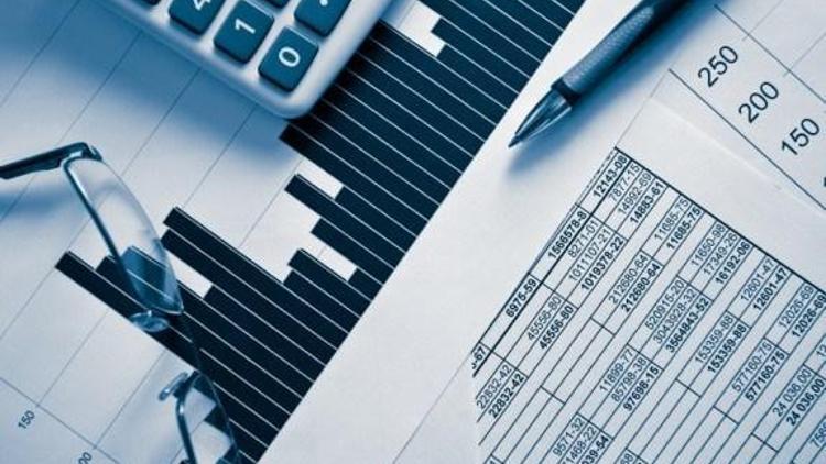 Wowwonun halka arzı ertelendi