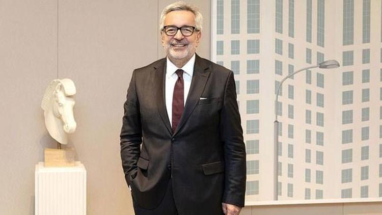 ‘Yandık, bittik’ demek yok yeni bir Türkiye hikâyesi yazalım ‘Yandık, bittik’ demek yok yeni bir Türkiye hikâyesi yazalım