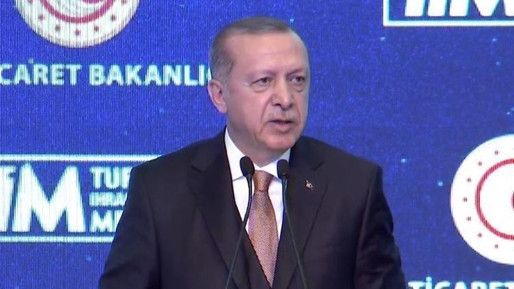 Cari işlemler dengemizde ciddi iyileşme dikkat çekiyor