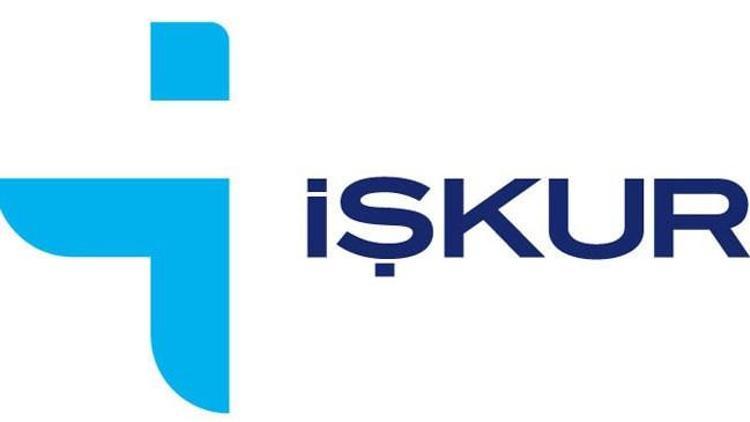 İŞKUR Genel Müdürü Uzunkaya istihdam sayısını açıkladı