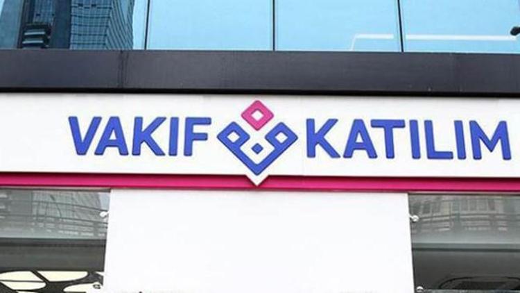 Bir banka daha konut faizlerini düşürdü