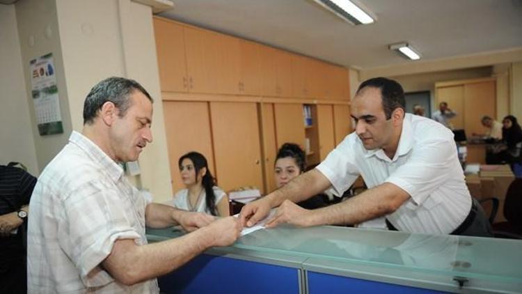 TÜİK asgari ücret için raporunu sundu: 2 bin 213 lira TÜİK asgari ücret için raporunu sundu: 2 bin 213 lira