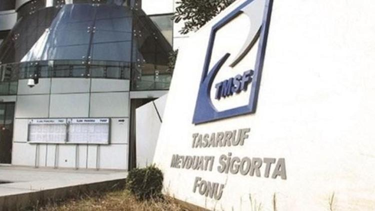 TMSFdeki şirketlerin piyasa değeri 55 milyar TL