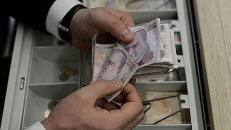 İndirimli ödemek için son 13 gün