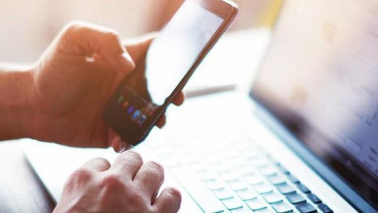 İnternet reklam hizmetleri vergi kapsamına alındı