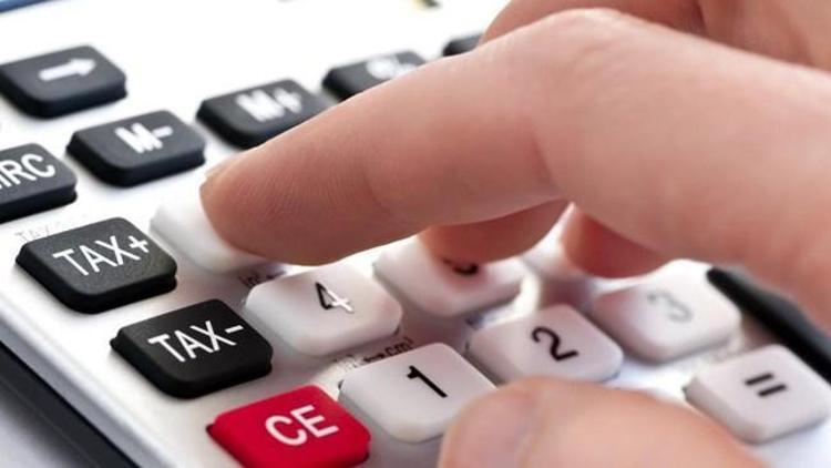 Mali aracı kuruluş istatistikleri açıklandı