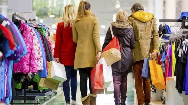 Türk markaları yurt dışında büyüyecek