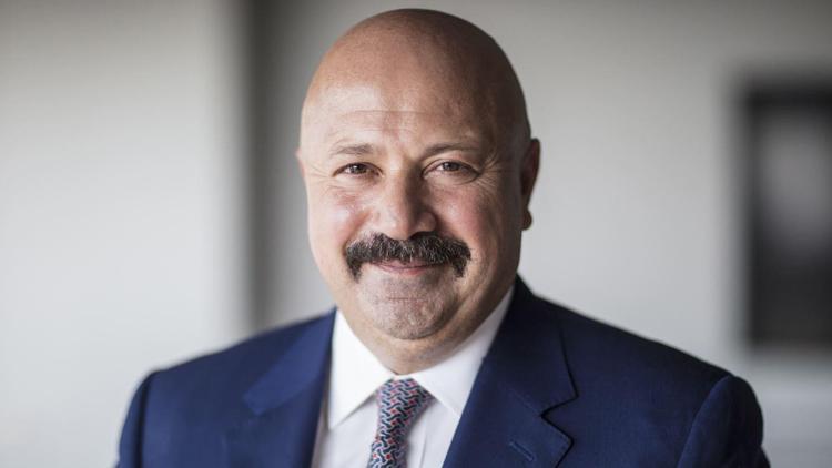 Turkcell, Fintur hisselerini devredecek