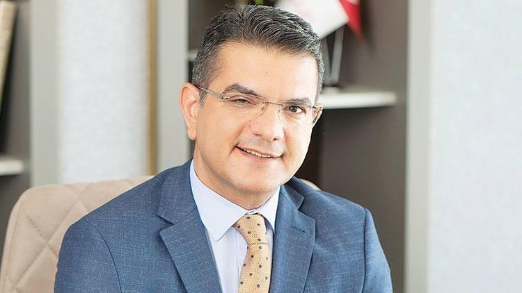 Otel fiyatları neden yüzde 80 yükseldi