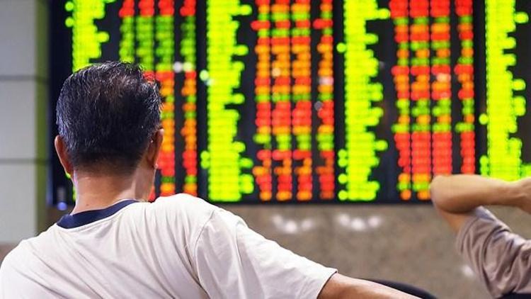 Piyasaların odağında bu veriler var